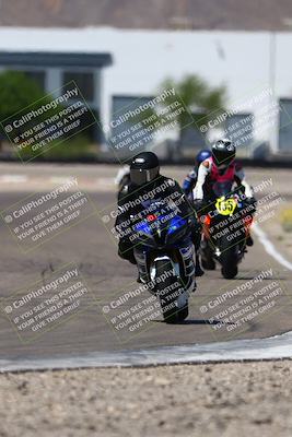media/Apr-11-2025-Apex Assassins (Fri) [[160f9eab24]]/TD2/145pm (Turn 5)/